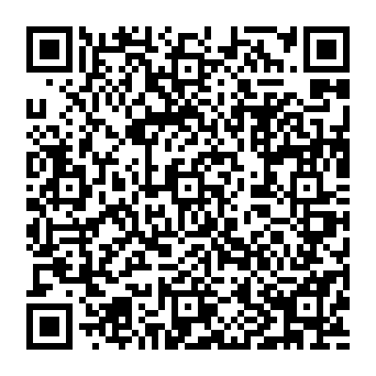 QR 49582b4