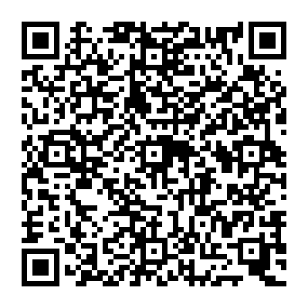 QR 49585b3