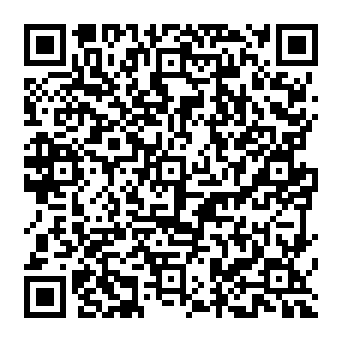 QR 495906a