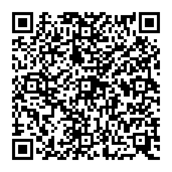 QR 49590dd
