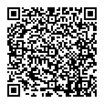 QR 495917c