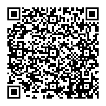 QR 4959e17