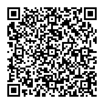 QR 495a8ba