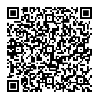 QR 495ad51