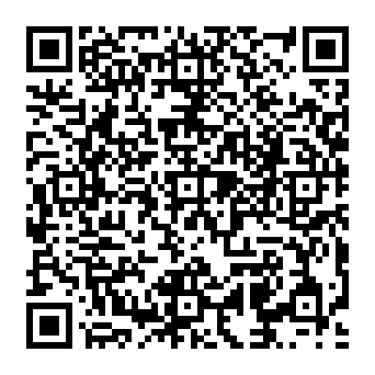 QR 495af95