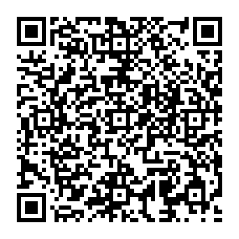 QR 495b17a