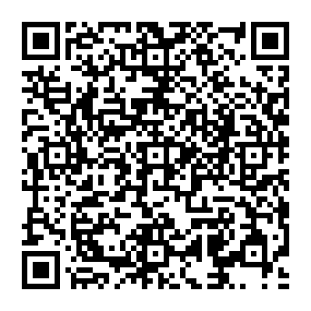 QR 495b34f