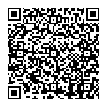 QR 495b7b8