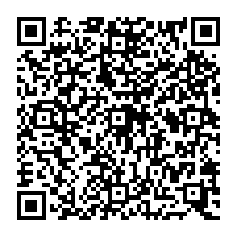 QR 495bd70