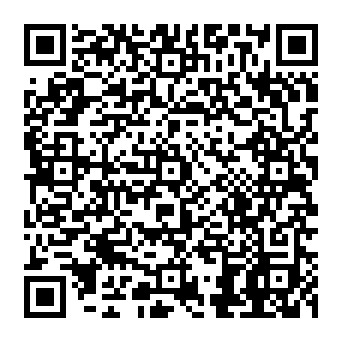 QR 495bddc