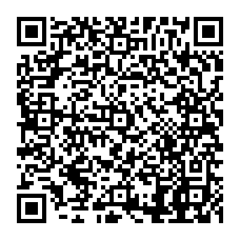 QR 495be8b
