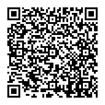 QR 495c491