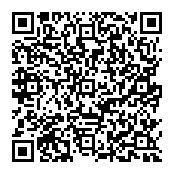 QR 495c6a9