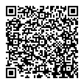 QR 495caee
