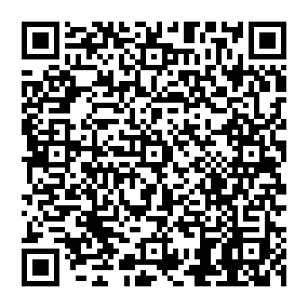 QR 495cc1c