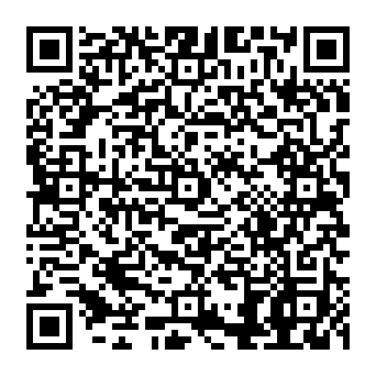 QR 495cdf8