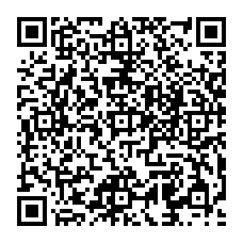 QR 495d41e