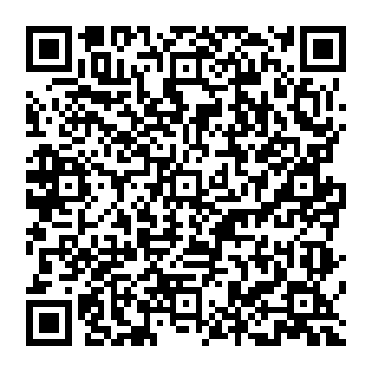QR 495d53f