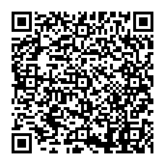 QR 495d749