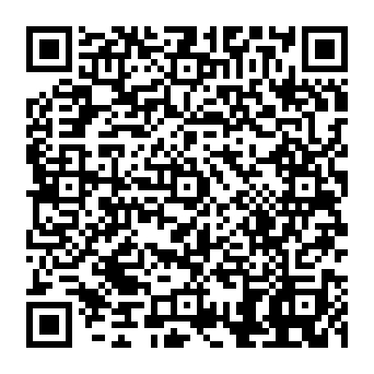 QR 495d8f4