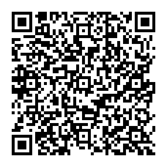 QR 495da67