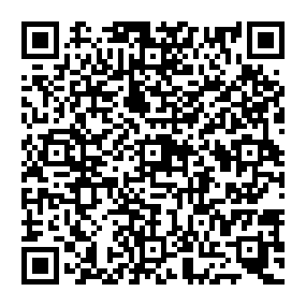 QR 495dbf7