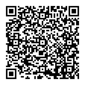 QR 495dcc3