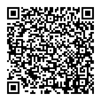 QR 495ddd9