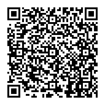 QR 495dfe3