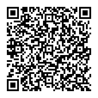 QR 495e0d7