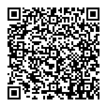 QR 495e480