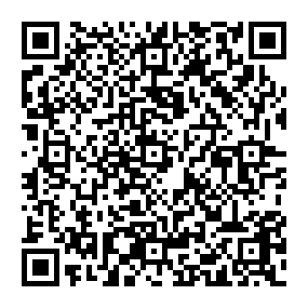 QR 495e4b6