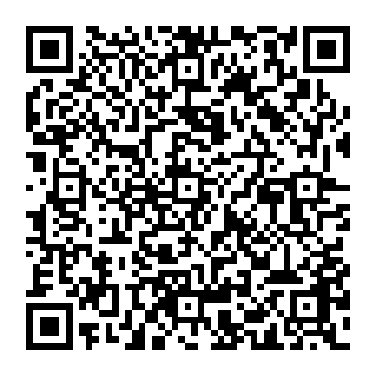 QR 495e9e2