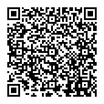 QR 495ea64