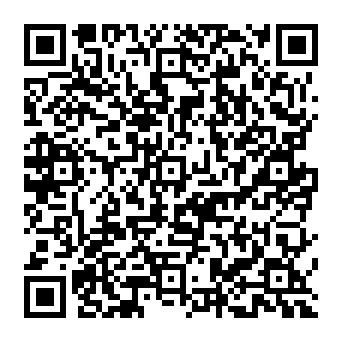 QR 495ed2c