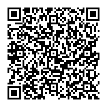 QR 495ee31