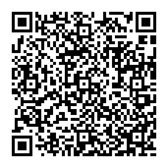 QR 495ef18