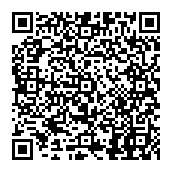 QR 495efeb