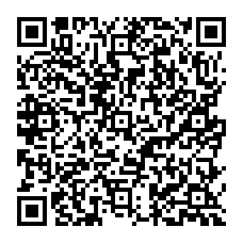 QR 495f082