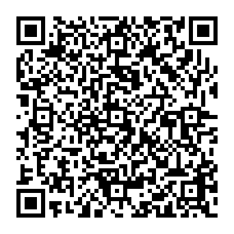 QR 495f1ff