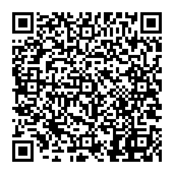 QR 495f296