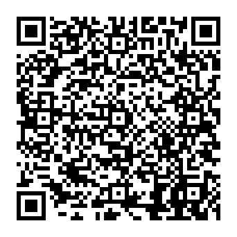 QR 495f86a