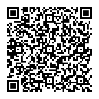 QR 495fb7a