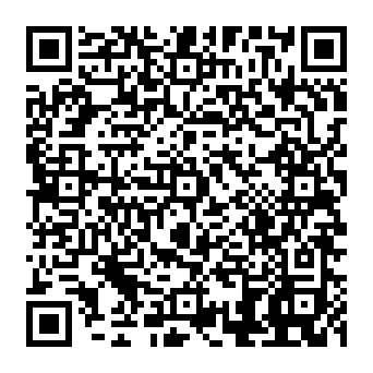 QR 495fe84