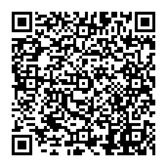 QR 4960677