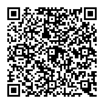 QR 49606f7