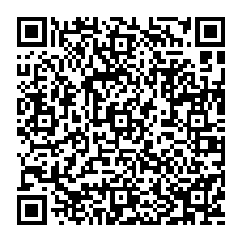 QR 49606ff
