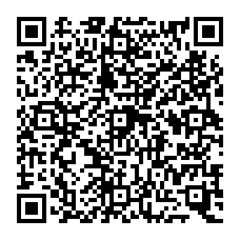 QR 49608e5