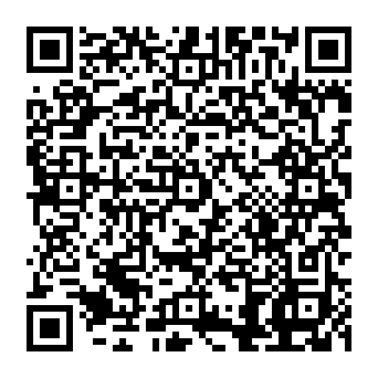 QR 4960edf