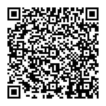 QR 4961444